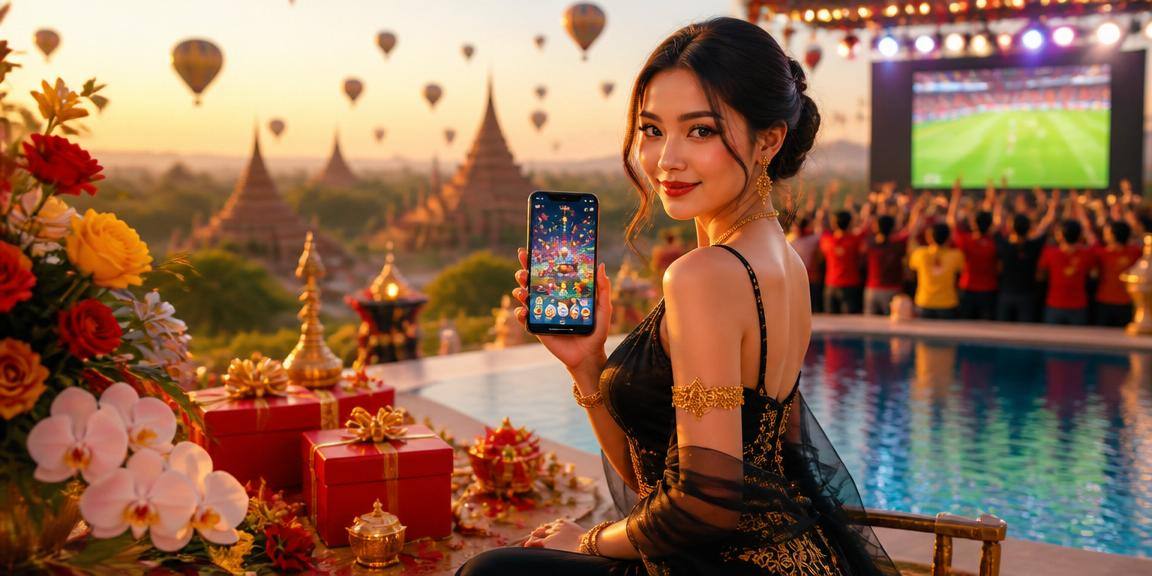 fortune casino Big Wins