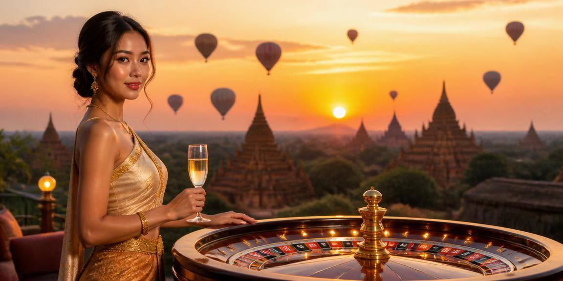 fortune casino mobile