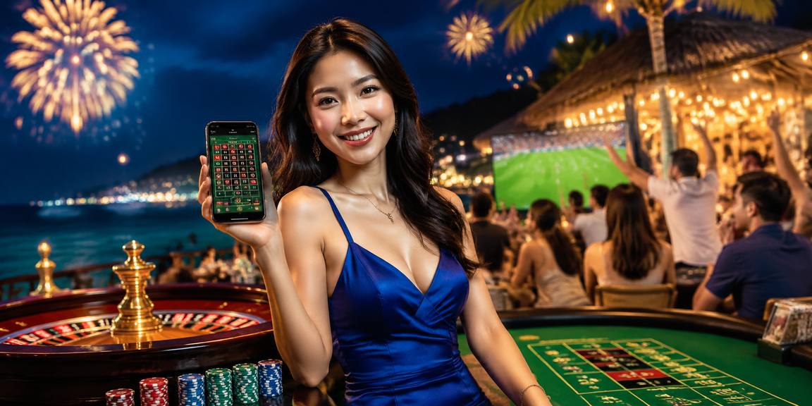 fortune casino Wild West 2