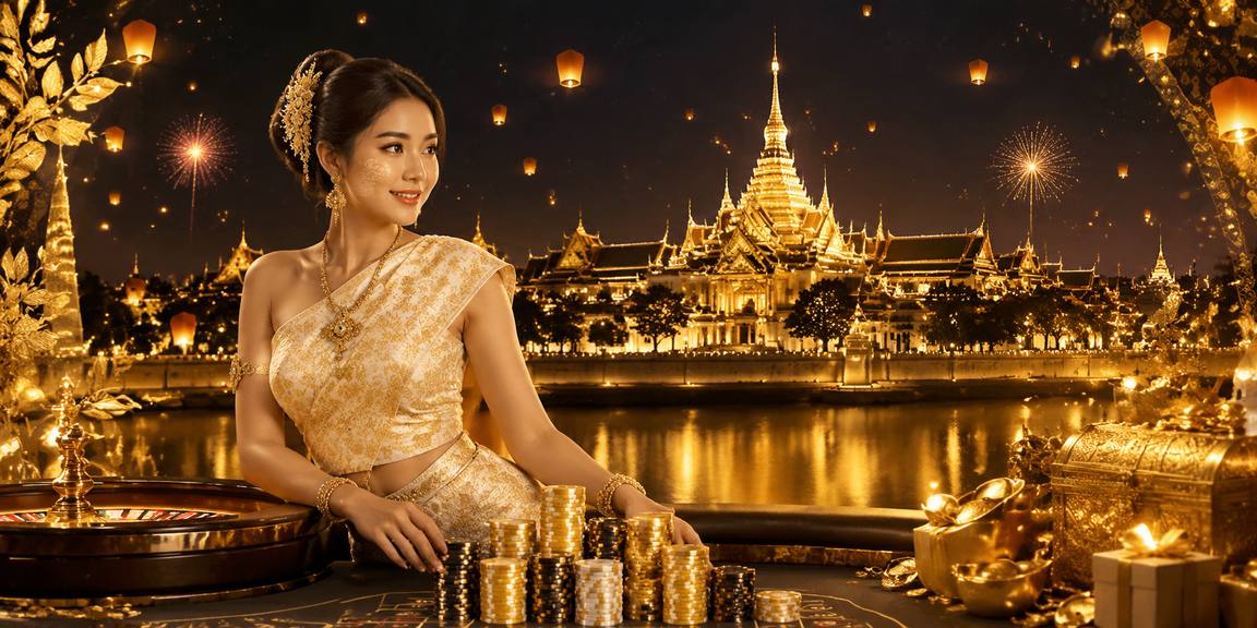 fortune casino mobile gaming