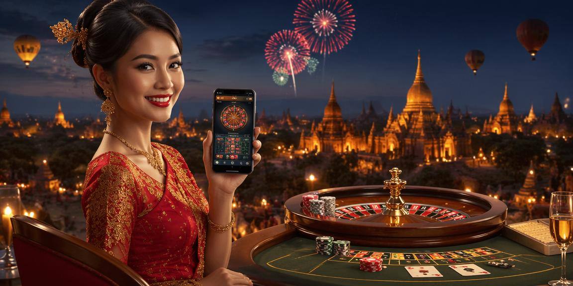 fortune casino fortune casino တွင် ကြီးမားသော အနိုင်များ ရယူပါ